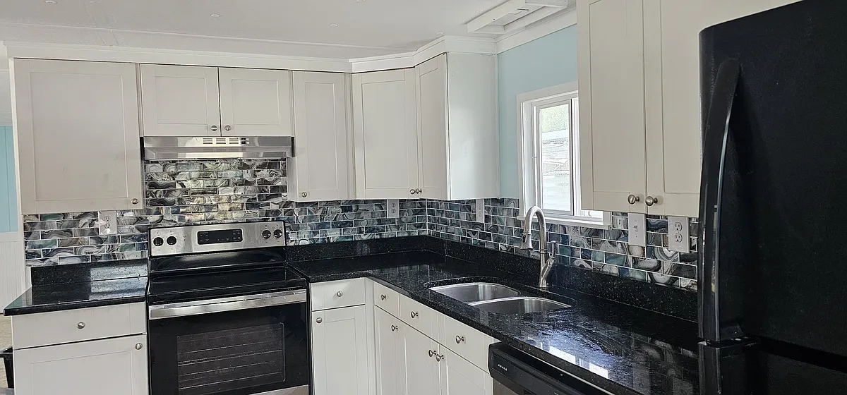 Building Photo - 7137 Florestate Dr