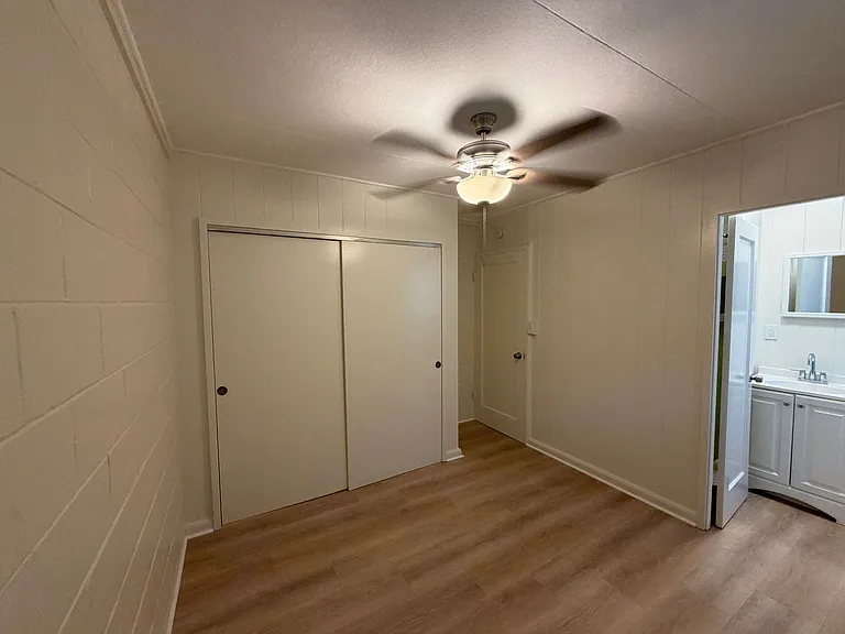 2032 Kapiolani Blvd — Photo 17