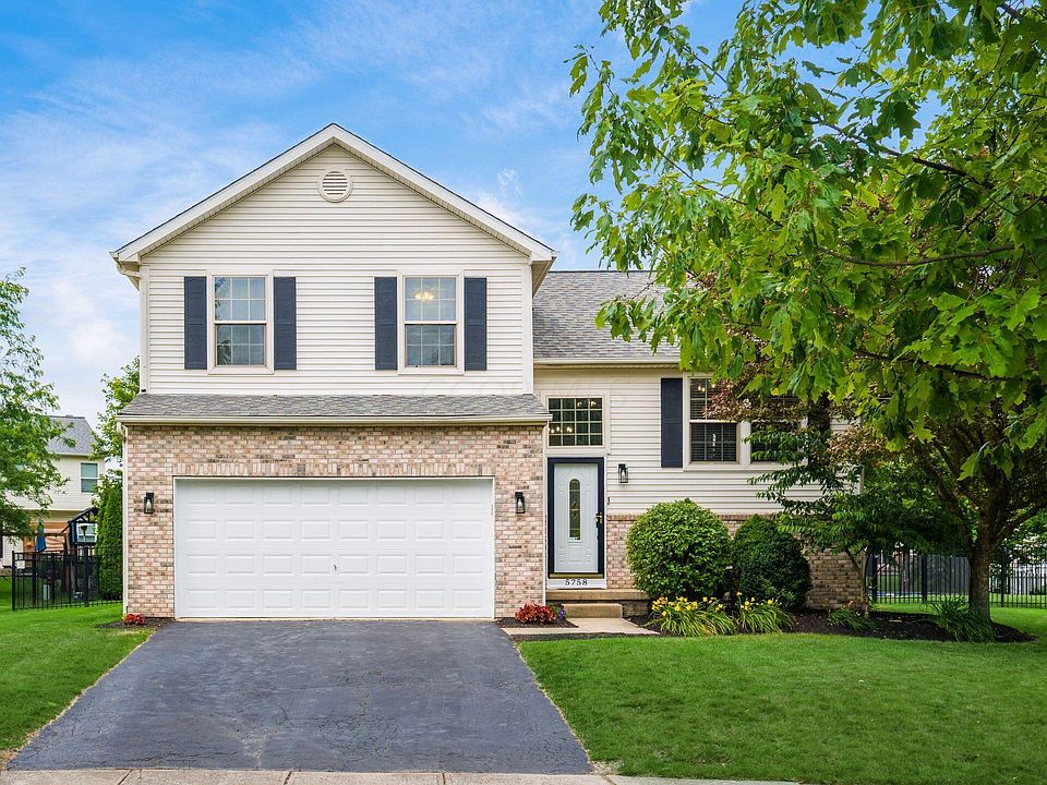 1st image of 5758 Camhurst Ct