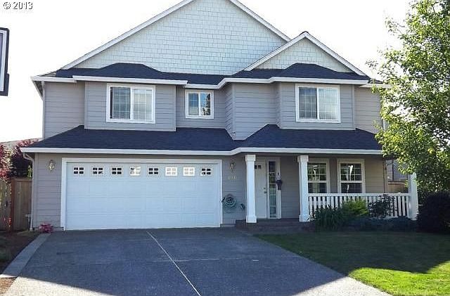 1st image of 16500 NE 43rd Cir