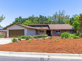 (Undisclosed Address), Cupertino, CA 95014