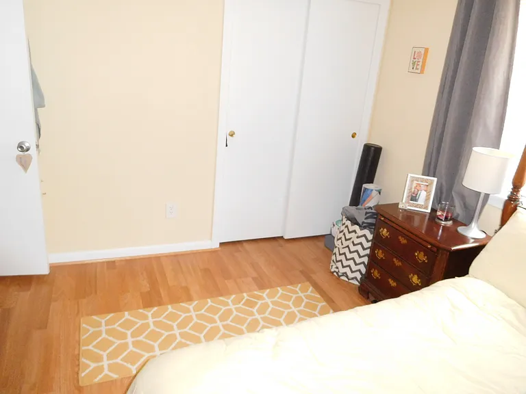 77 Mason Terrace — Photo 38
