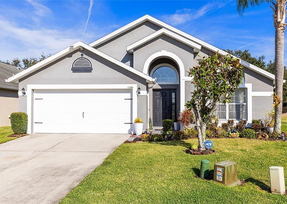 1st image of 1106 WILLOW BRANCH DRIVE