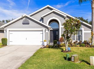 1106 Willow Branch Dr, Orlando, FL 32828