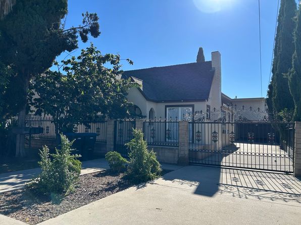 822 E Windsor Rd APT 3