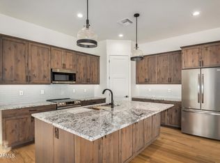 36469 N 32nd Ave, Phoenix, AZ 85086