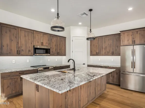 36469 N 32ND Avenue, Phoenix, AZ 85086