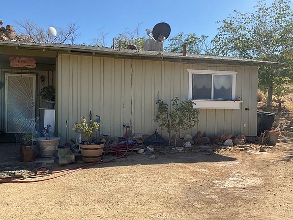 2nd image of 24335 Chuckawalla Rd