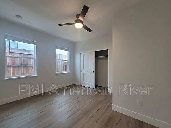 5th image of 1221 Uptown Aly