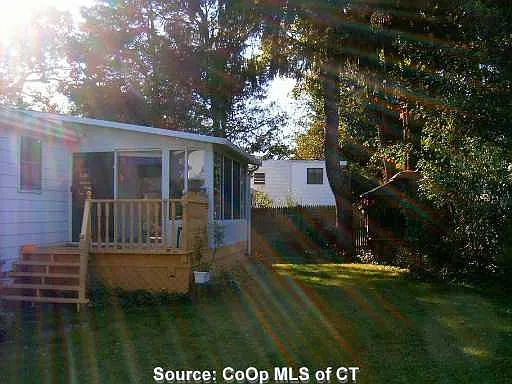 20 Parker Pl — Photo 12