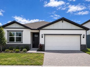 13216 Shellmore Ave, Palmetto, FL 34221