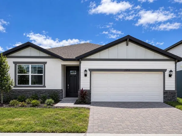 13216 SHELLMORE AVENUE, PALMETTO, FL 34221