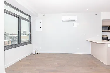 Rented by MySpaceNYC