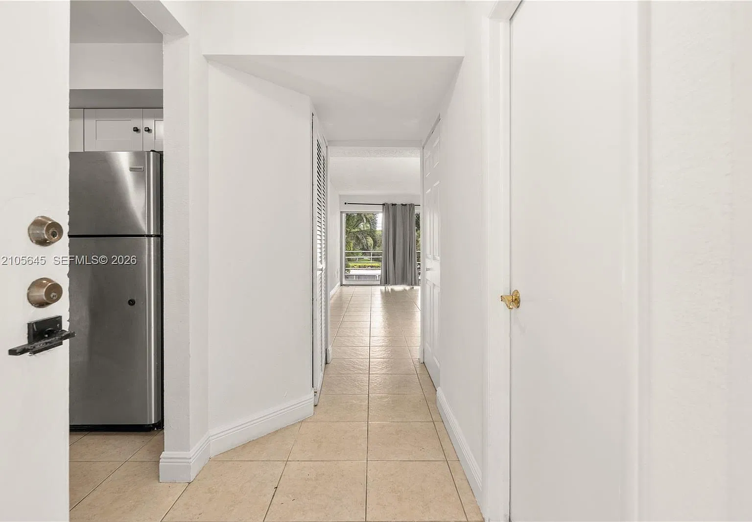 Springcrest Condo — Photo 4