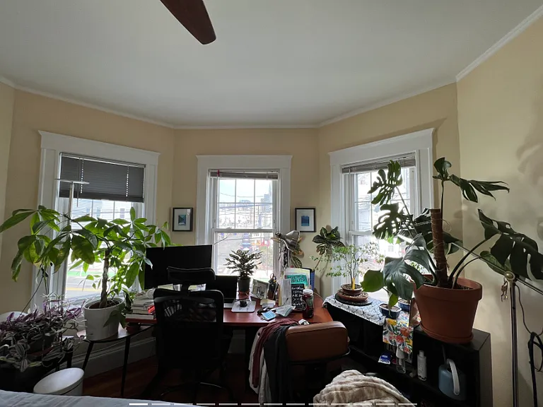 332A Beacon St — Photo 9