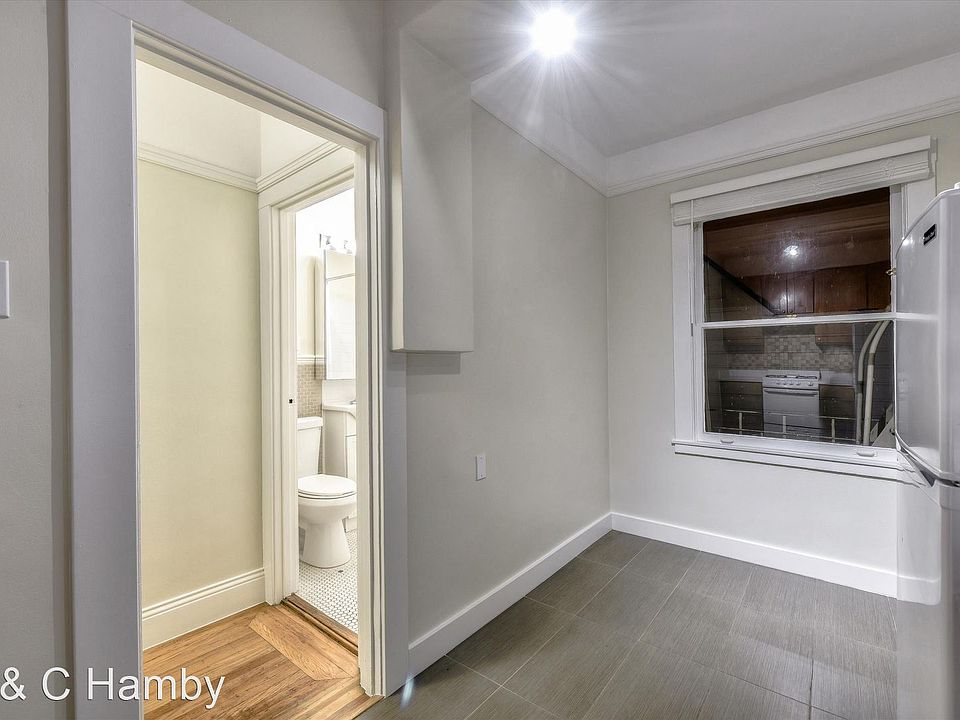 1st image of 3500 Fulton St APT 9