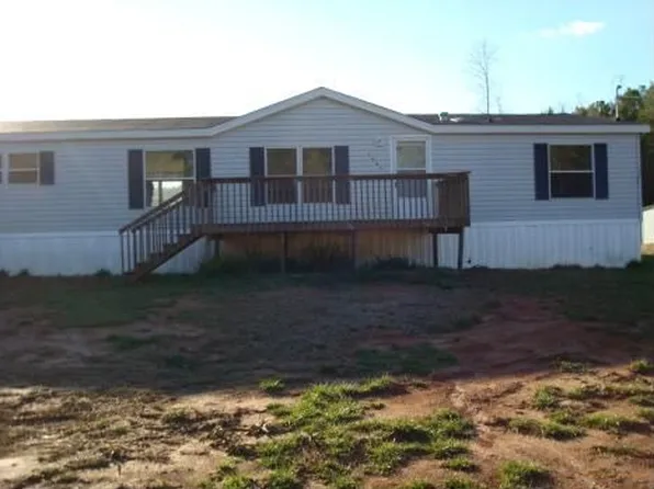 527A S Steel Bridge Rd, Eatonton, GA 31024