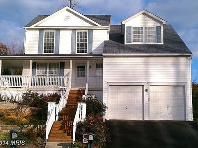 41947 Kentucky Ct, Leonardtown, MD, 20650