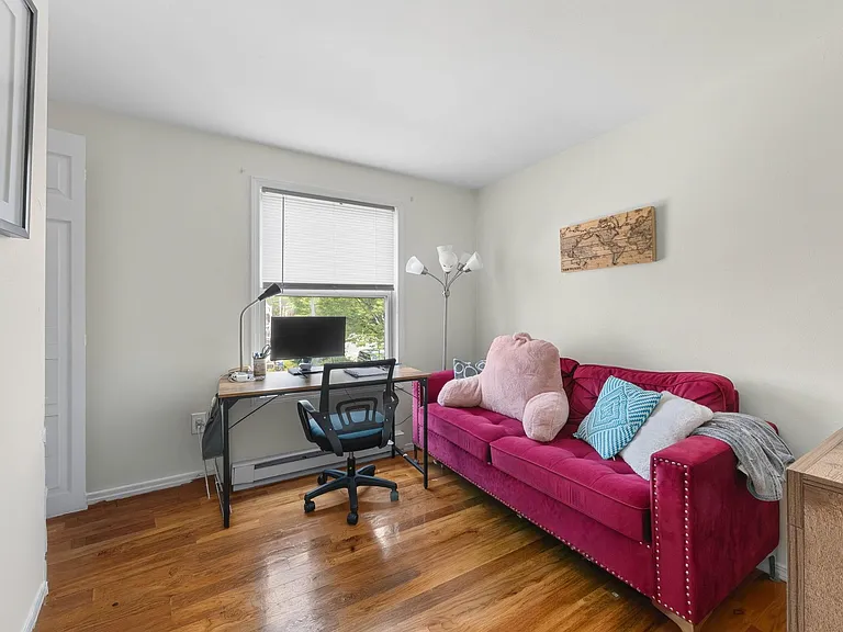 347 Johnston Ave — Photo 17