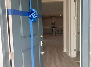 418 Footbridge Rd, Saint Johns, FL 32259