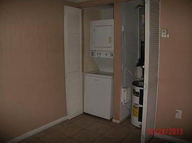 3rd image of 7070 NW 179th St APT 202