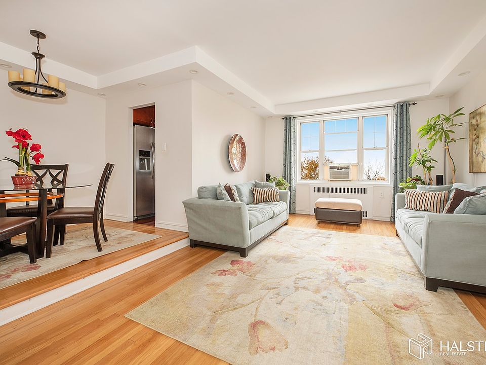 1st image of 77-35 113th St APT 4O
