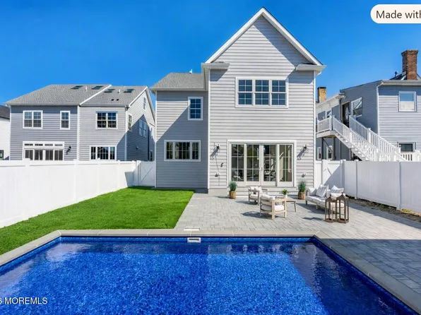 304 3rd Avenue, Asbury Park, NJ 07712