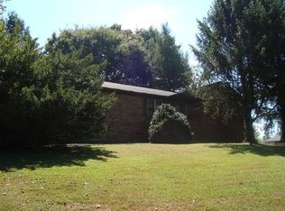 2309 Conley Rd, London, KY 40744