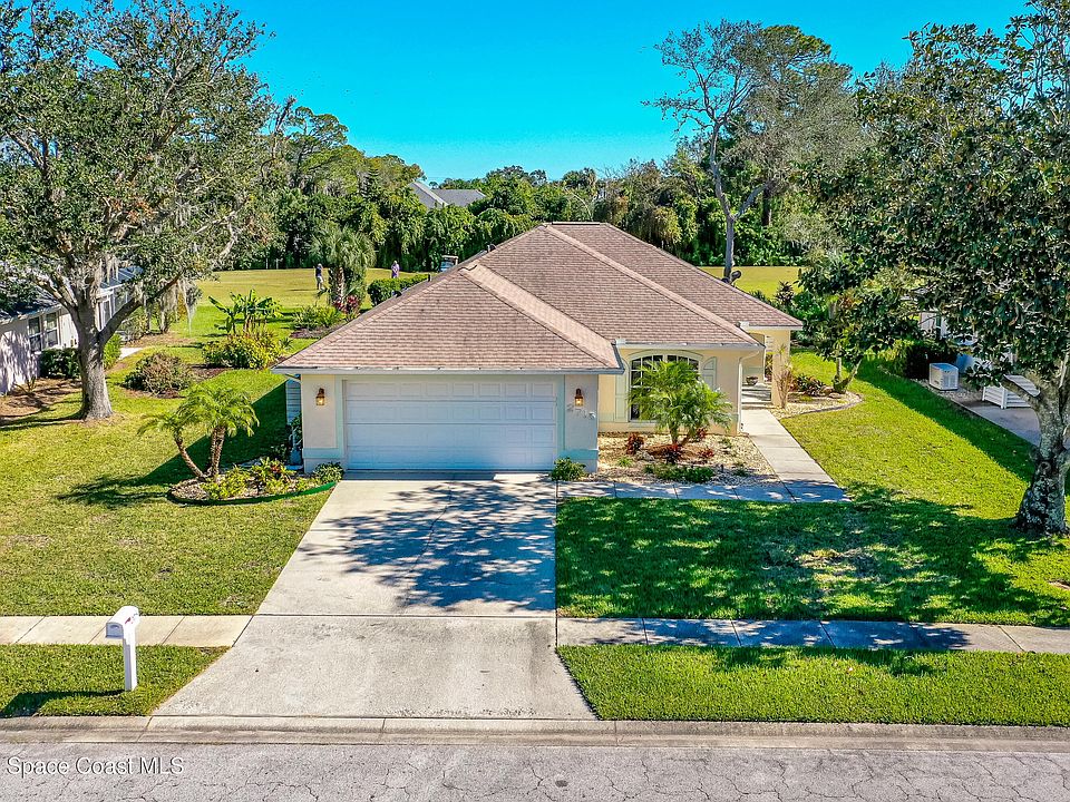 1st image of 2715 Turnbull Estates Dr