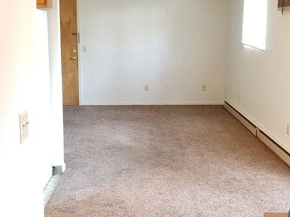 3rd image of 1340 14th St NW APT 9