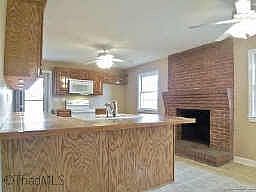 2nd image of 6050 Rollingreen Dr