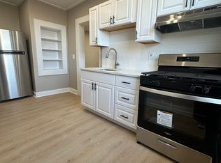 38 Winans St APT 15, East Orange, NJ 07017