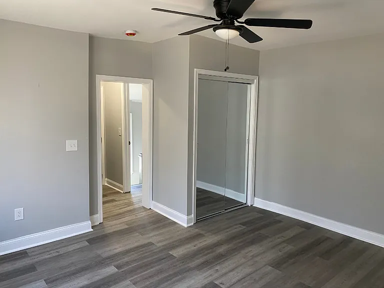 4310 Ridgewood Ave — Photo 13