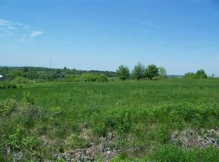 3 Pine Ave, Johnstown, NY 12095