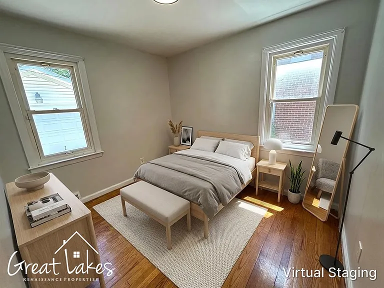 20461 Kingsville St — Photo 6