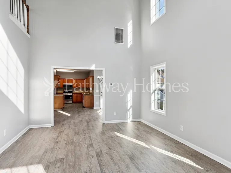7356 Ledgestone Ln — Photo 11