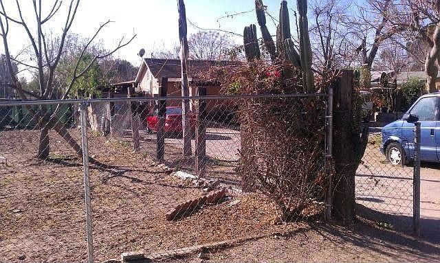 1st image of 2473 W 1st Ave