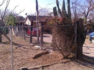 2473 W 1st Ave, San Bernardino, CA 92407