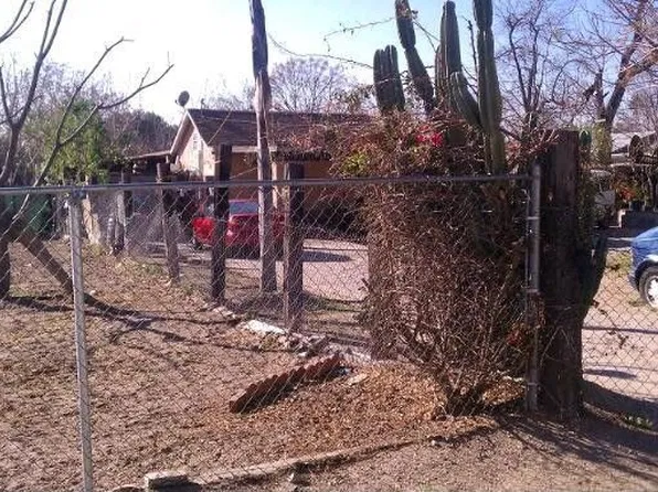 2473 W 1st Ave, San Bernardino, CA 92407