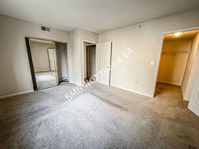 3835 9th St #608W — Photo 10