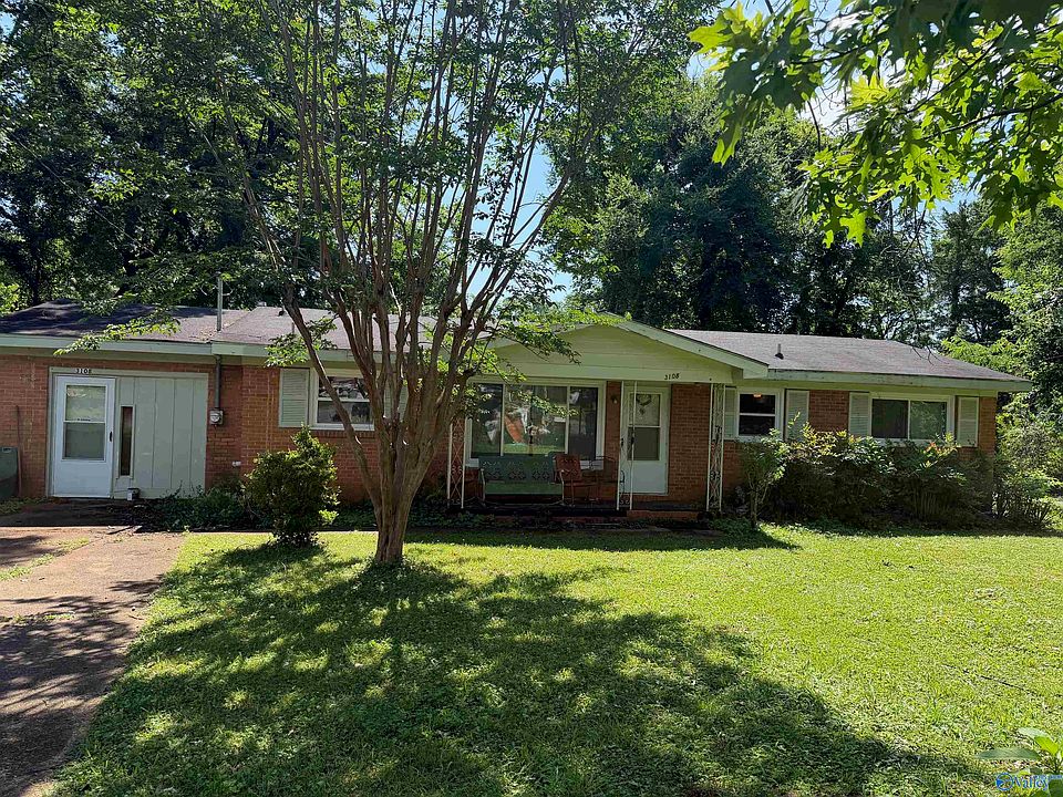 1st image of 3108 N Nevel Cir NW
