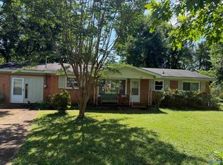 3108 N Nevel Cir NW, Huntsville, AL 35810