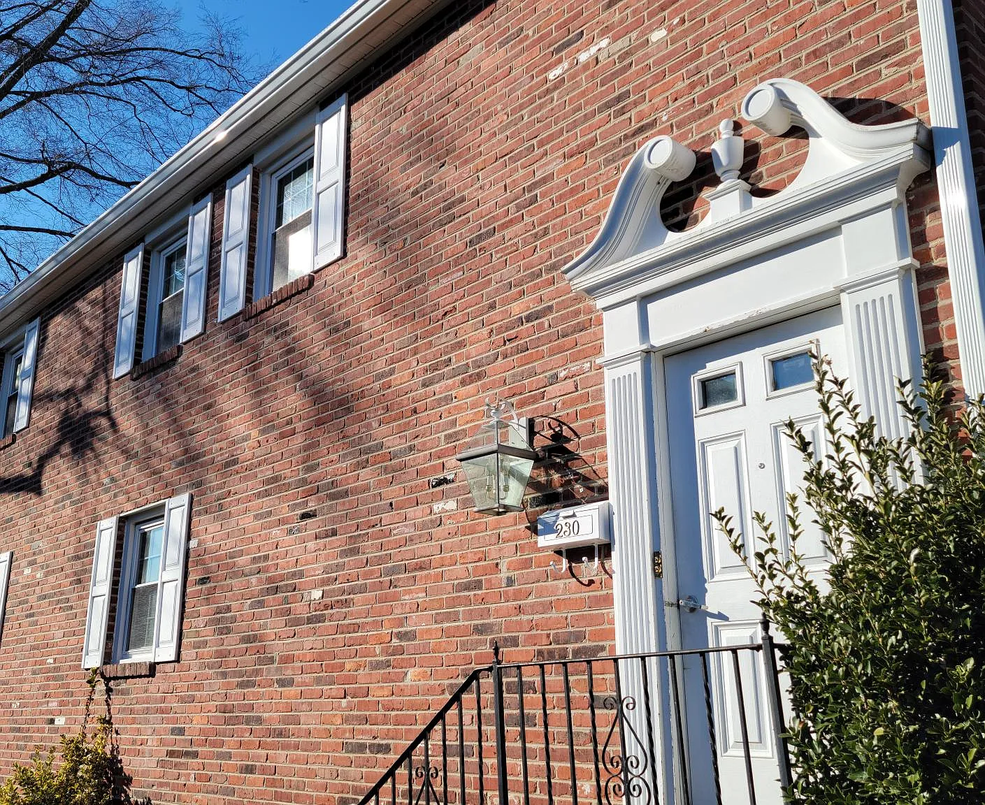 2 bed, $1,750 — Photo 1