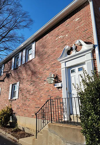 230 N Essex Ave #A Photo 1