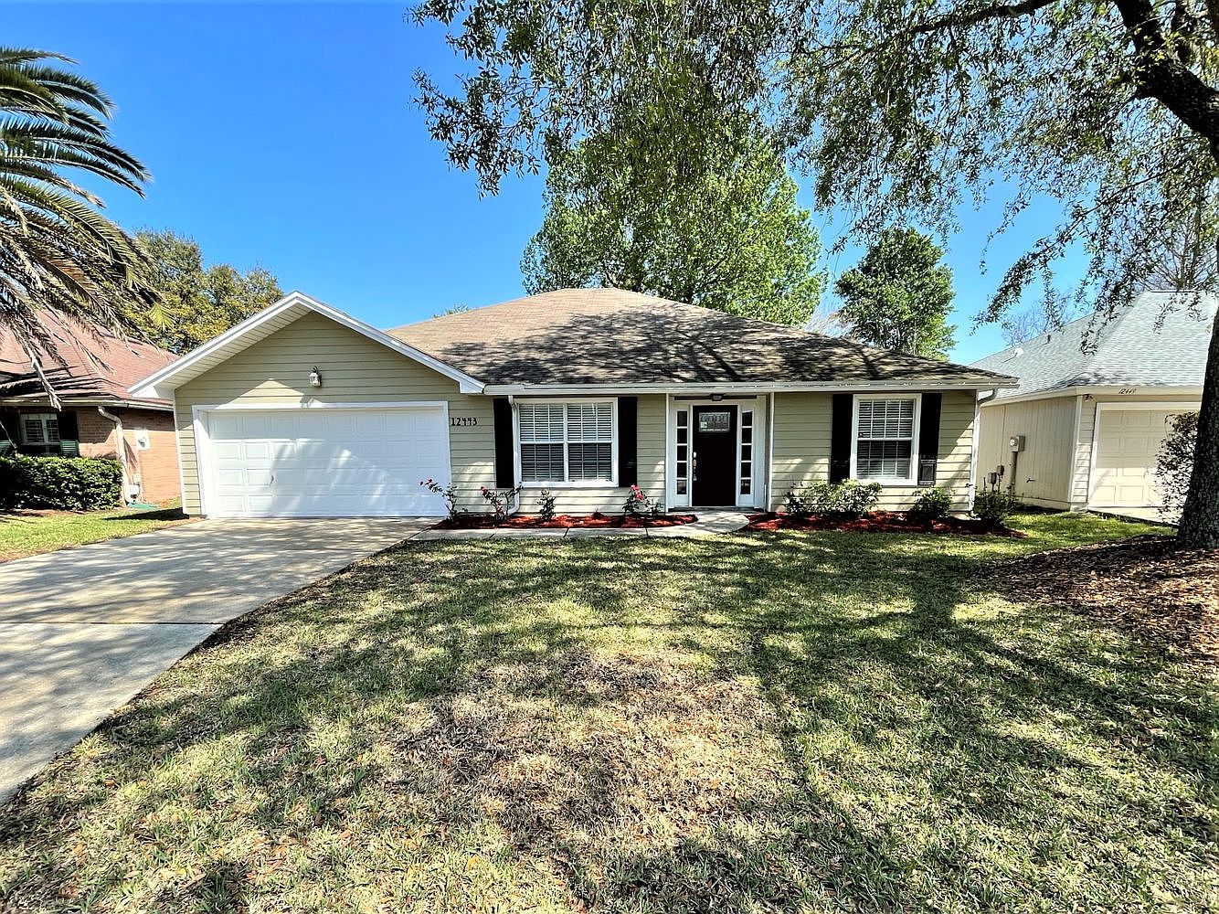 12443 Hatton Chase Ln E, Jacksonville, FL 32258 Zillow