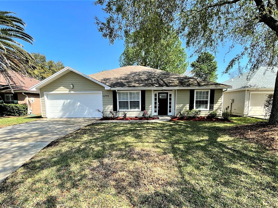 1st image of 12443 E Hatton Chase Ln