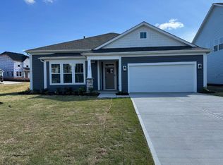 113 Wells Hwy, Seneca, SC 29678