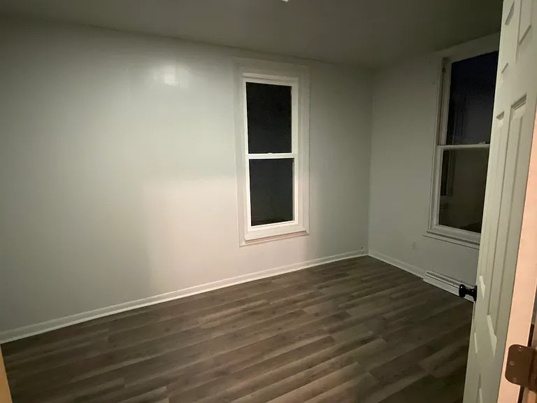 1416 Winter St — Photo 24