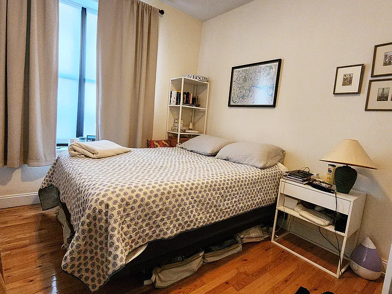 582 Pacific St #2G — Photo 5