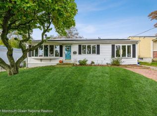 77 Cedar Ter, Parlin, NJ 08859